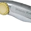 Stanley FatMax® 0-10-818 Fixed Blade Knife -Pro Tools Shop 0 10 818 4