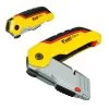 Stanley FatMax 0-10-825 Retractable Blade Folding Knife