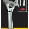 Stanley 0-95-872 FATMAX 6"/150mm Adjustable Spanner Wrench 1 Stanley 0-95-872 FATMAX 6"/150mm Adjustable Spanner Wrench -Pro Tools Shop 0 95 872 CARD