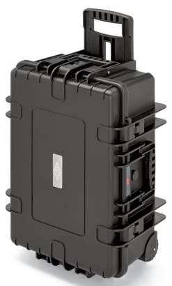 Knipex 00 21 37 LE "Robust45 Move" Empty Professional Fly Case Mobile Plastic Tool Box 10 Knipex 00 21 37 LE "Robust45 Move" Empty Professional Fly Case Mobile Plastic Tool Box -Pro Tools Shop 00 21 37 LE 3 scaled 1