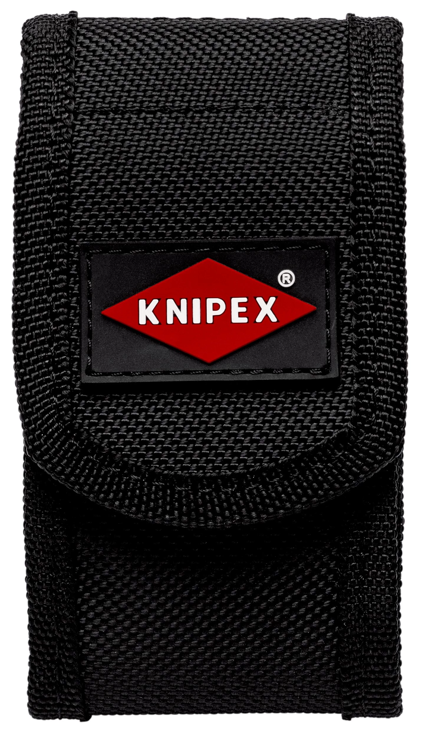 Knipex 00 19 72 XS LE Tool Belt Pouch XS For KNIPEX Cobra® XS & Pliers Wrench XS 5 Knipex 00 19 72 XS LE Tool Belt Pouch XS For KNIPEX Cobra® XS & Pliers Wrench XS - Image 3