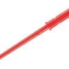 Wera 003400 Kraftform Kompakt VDE 60i Slotted Screwdriver Blade 0.4x2.5mm