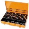 Beta 437U/09 Assortment For Reparing Damaged Thread (Coil) Kit M5, M6, M8, M10 & M12 2 Beta 437U/09 Assortment For Reparing Damaged Thread (Coil) Kit M5, M6, M8, M10 & M12 -Pro Tools Shop 004370550