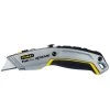 Stanley 0-10-789 FatMax Retractable Twin Blade Knife 1 Stanley 0-10-789 FatMax Retractable Twin Blade Knife -Pro Tools Shop 010789
