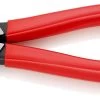 Knipex 03 01 200 Combination Pliers PVC Grip 200 Mm -Pro Tools Shop 03 01 200 scaled 1