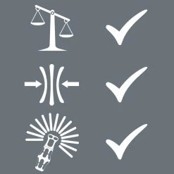 Wera 057484 Kraftform Kompakt Turbo I 1 VDE Insulated Interchangeable Screwdriver Set -Pro Tools Shop 05057481001.tipp05