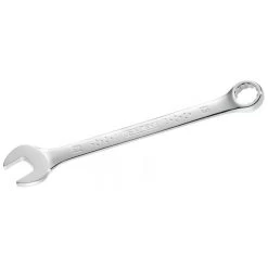 Expert By Facom E113219 Metric Combination Spanner Wrench 24mm