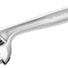 Facom 101.10 'Quick-Adjust' Adjustable Spanner Wrench 10" (250mm) -Pro Tools Shop 101.8