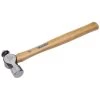 Expert By Facom E150107 Ball Pein Hammer 1/2lb -Pro Tools Shop 101072