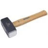 Expert By Facom E150113 Club Hammer - 1500 G -Pro Tools Shop 101078