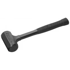Expert By Facom E150116 Dead Blow Hammer -1000G
