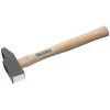 Expert By Facom E154674 Engineers (Riveting) Hammer - 55mm -Pro Tools Shop 101108