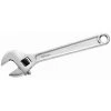 Expert By Facom E187368 Adjustable Spanner 200mm -Pro Tools Shop 101223