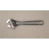 King Dick ACW208 Chrome Adjustable Spanner Wrench 8" -Pro Tools Shop 101508