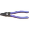 King Dick KDP165 Combination Pliers 165mm 2 King Dick KDP165 Combination Pliers 165mm -Pro Tools Shop 101747