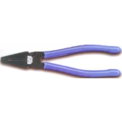 King Dick KDP165 Combination Pliers 165mm