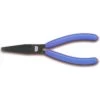 King Dick LNP170 Long Nose Pliers 170mm 1 King Dick LNP170 Long Nose Pliers 170mm -Pro Tools Shop 101787