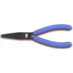 King Dick LNP170 Long Nose Pliers 170mm
