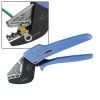 Facom 985894 Crimping Pliers For Insulated Terminal -Pro Tools Shop 102823