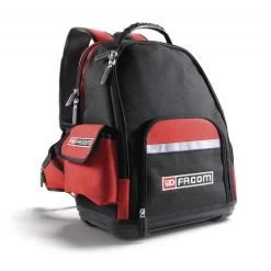 Facom BS.L30 Pro Bag Back Pack Tool Storage Bag