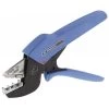 Facom 673838 Ratchet Crimping Pliers For Insulated Terminals - With Locators 673838 -Pro Tools Shop 102906