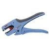 Facom 793936 Swingo Automatic Wire Stripper -Pro Tools Shop 102907