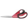Facom 841A.9 Heavy Duty Scissors -Pro Tools Shop 102980
