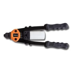 Beta 1740B330 Compact Heavy-Duty Riveting Pliers 330mm