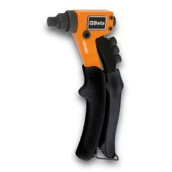 Beta 1741U Ultra Compact Heavy Duty Riveting Pliers (Gun)
