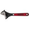 Teng 4004IQ Adjustable Wrench 10" -Pro Tools Shop 104890