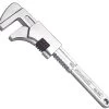 Facom 105.375 Heavy Duty Monkey Wrench - 80mm Capacity -Pro Tools Shop 105.280