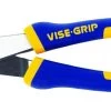 Irwin Vise-Grip 10505494 Diagonal Cutting Pliers 7″ / 175mm -Pro Tools Shop 10505493