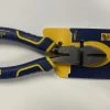 Irwin Vise-Grip 10505493 Diagonal Cutting Pliers 6" / 150mm -Pro Tools Shop 10505493 scaled e1620639630474