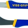 Irwin Vise-Grip 10505500 Groove Joint Pliers With ProTouch Grips 10″ / 250mm -Pro Tools Shop 10505498