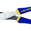 Irwin Vise-Grip 10505503 Long Nose Pliers 6" / 150mm -Pro Tools Shop 10505503