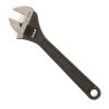 Irwin Vise-Grip 10508161 Adjustable Spanner Wrench With Steel Handle 6" / 150mm -Pro Tools Shop 10508161 1