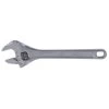 Beta 111E Chrome Adjustable Spanner Wrench 12" / 300mm -Pro Tools Shop 111E 5