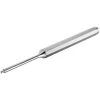 Facom 246.8 Drift Punch For Spring Pin Removal 7.9 Tip X 180mm Long -Pro Tools Shop 114875
