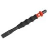 Facom 263.G22 Cold Chisel With Comfort Grip Handle 25 X 220mm -Pro Tools Shop 114958