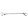 FACOM 41.08 OFFSET COMBINATION WRENCH - 8mm X 127mm Long 2 FACOM 41.08 OFFSET COMBINATION WRENCH - 8mm X 127mm Long -Pro Tools Shop 115232