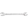 Facom 44.1/2X9/16 Open-End Wrench - 1/2" X 9/16" AF 2 Facom 44.1/2X9/16 Open-End Wrench - 1/2" X 9/16" AF -Pro Tools Shop 115371