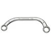 Facom 57.15X17 Half-Moon Crescent Ring Wrench 1 Facom 57.15X17 Half-Moon Crescent Ring Wrench -Pro Tools Shop 115793