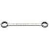 Facom 59.16X17 Straight Compact Ring Wrench - 16 X 17mm X 168mm Long -Pro Tools Shop 115800