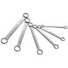 Facom 59.JE12 Straight Compact Ring Wrench Set 2 Facom 59.JE12 Straight Compact Ring Wrench Set -Pro Tools Shop 115809