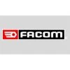 Facom 830A.5RN Ratcheting Tap Wrench Rapair Kit