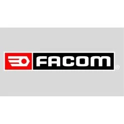 Facom 830A.5RN Ratcheting Tap Wrench Rapair Kit