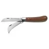 Facom 843 Twin - Blade Electricians Knife -Pro Tools Shop 116321