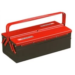 Facom BT.9 3 Tray Tool Box