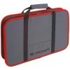 Facom BV.16 Zipped Soft Tool Case -Pro Tools Shop 117172