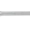 Facom 119.3/4 Heavy - Duty Hook Wrench 220 - 324mm Capacity. -Pro Tools Shop 119.3 8 PF01